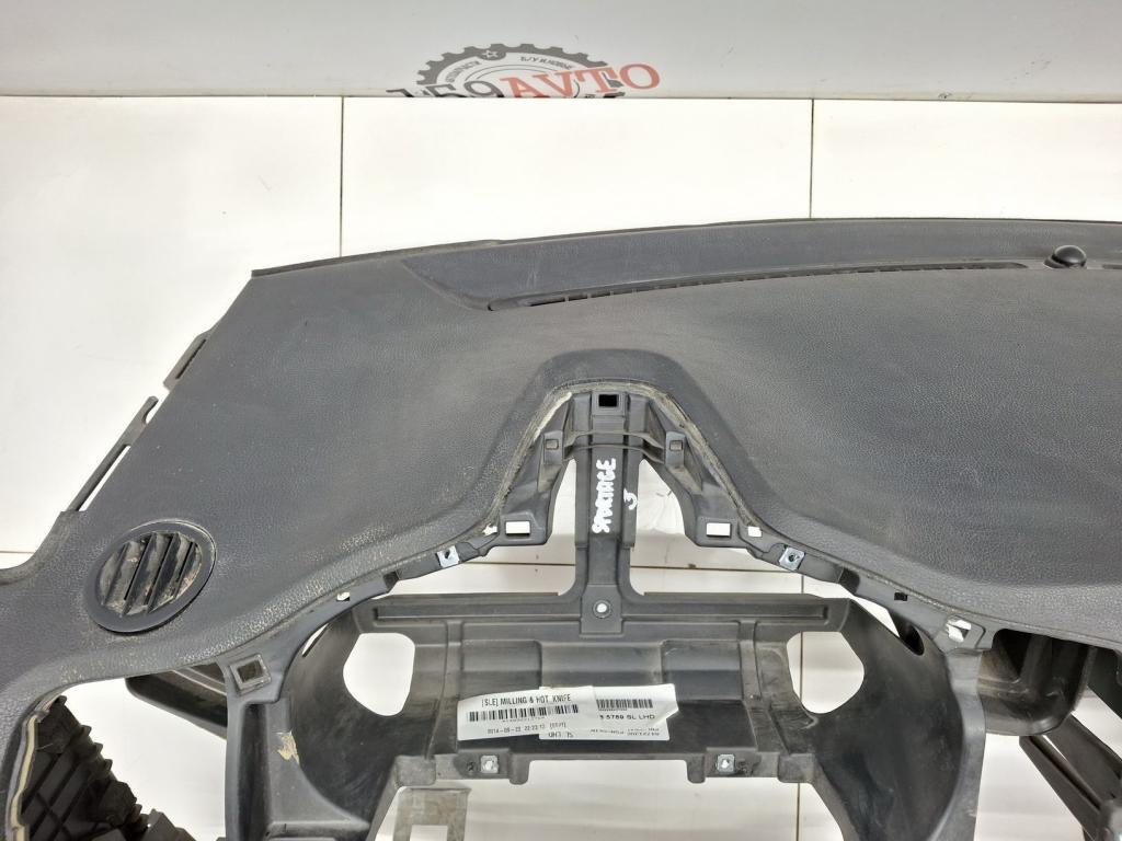 Торпедо, 35000 рублей, Пермь