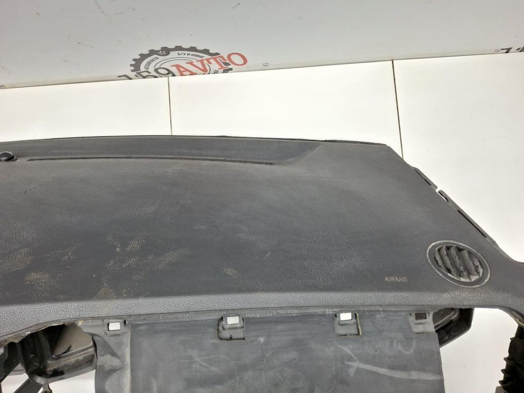 Торпедо, 35000 рублей, Пермь