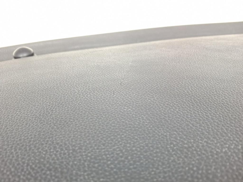 Торпедо, 35000 рублей, Пермь