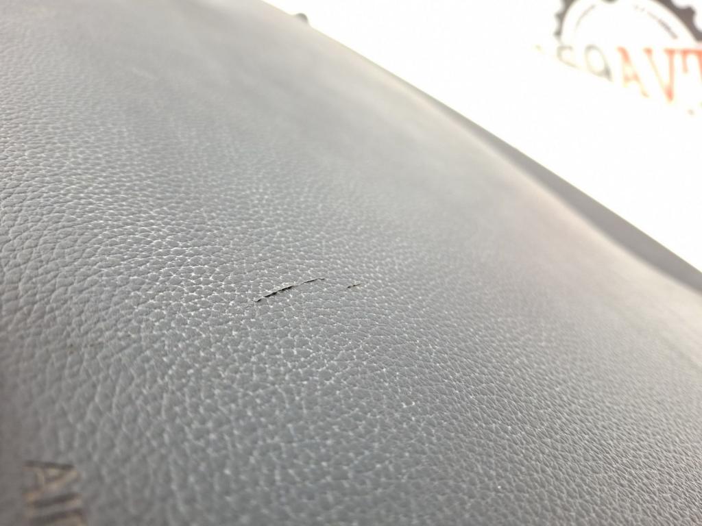 Торпедо, 35000 рублей, Пермь