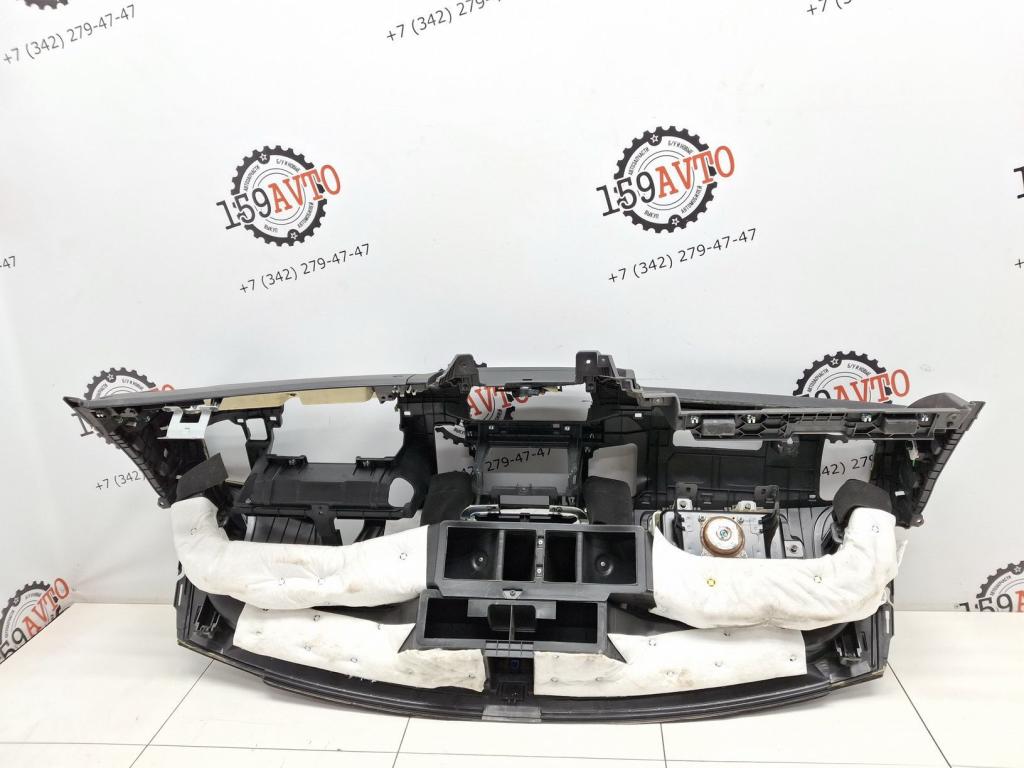 Торпедо, 35000 рублей, Пермь