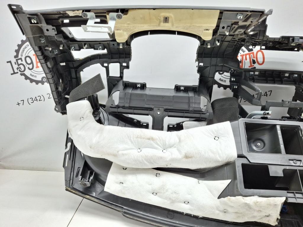 Торпедо, 35000 рублей, Пермь