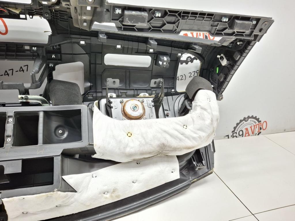 Торпедо, 35000 рублей, Пермь