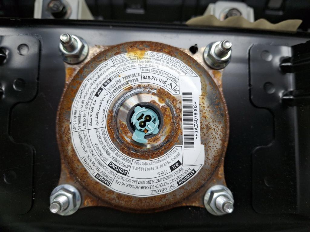 Торпедо, 35000 рублей, Пермь