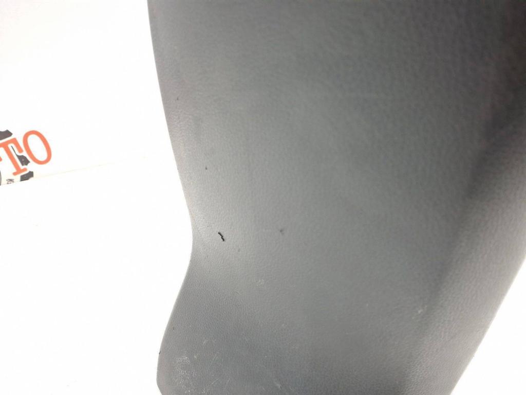 Консоль, 4000 рублей, Пермь