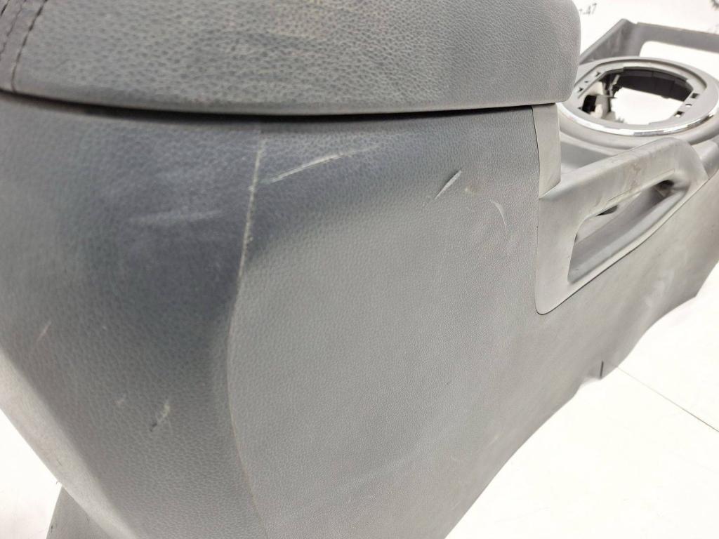 Консоль, 4000 рублей, Пермь