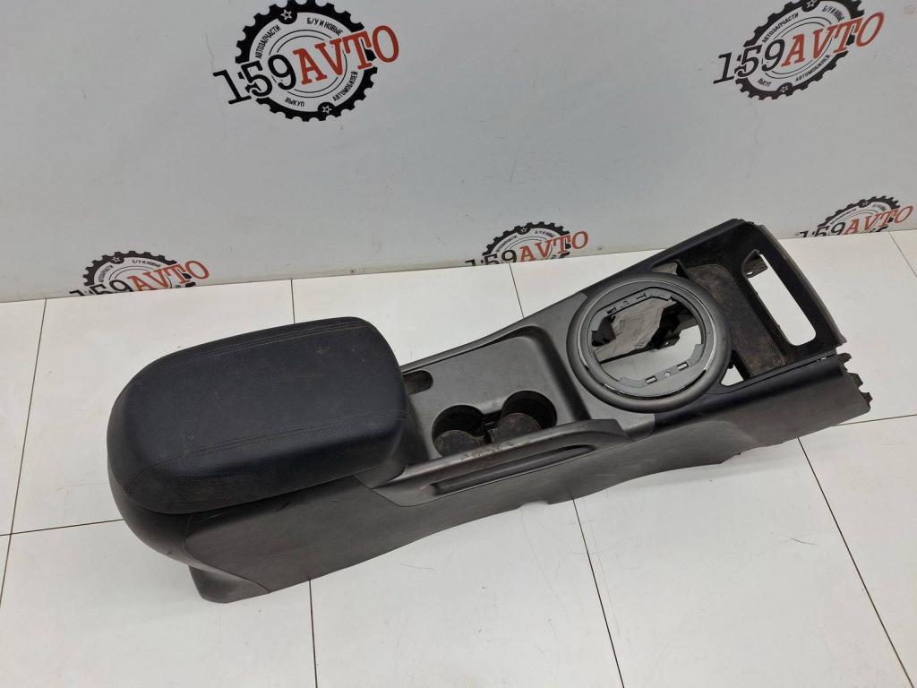 Консоль, 4000 рублей, Пермь