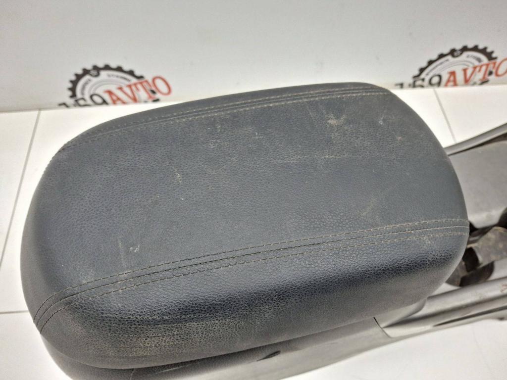 Консоль, 4000 рублей, Пермь