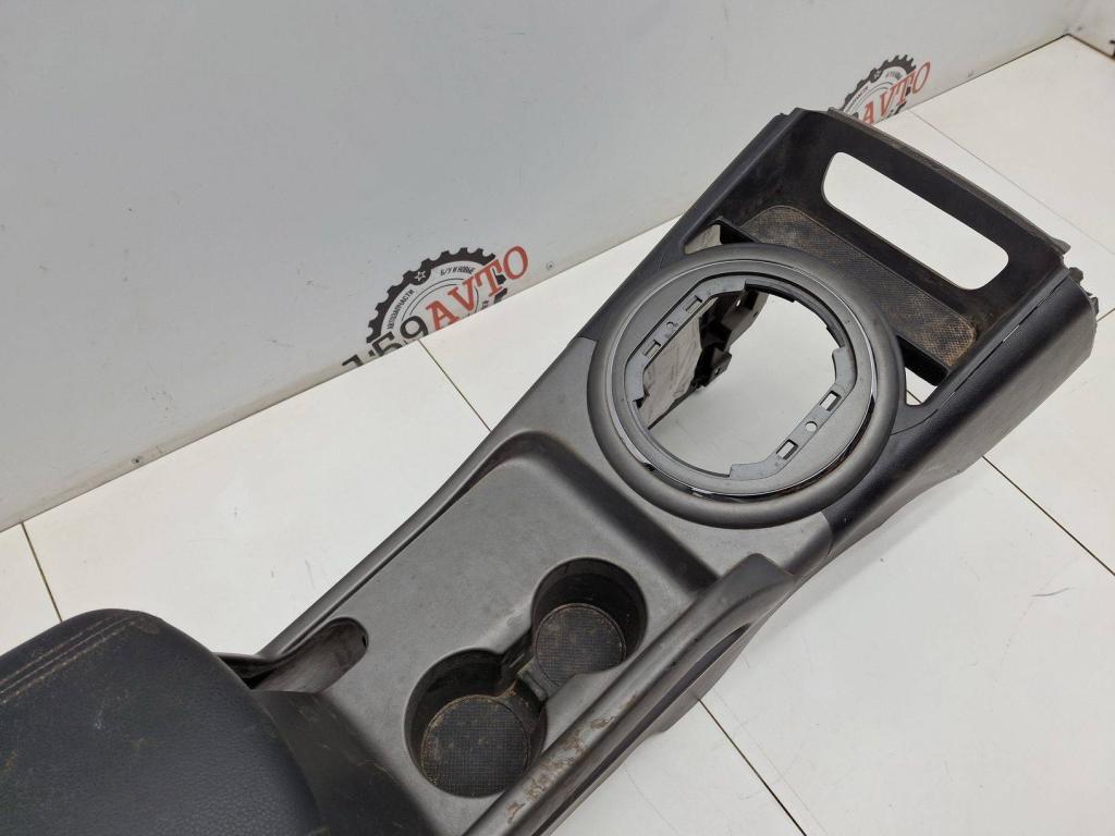 Консоль, 4000 рублей, Пермь