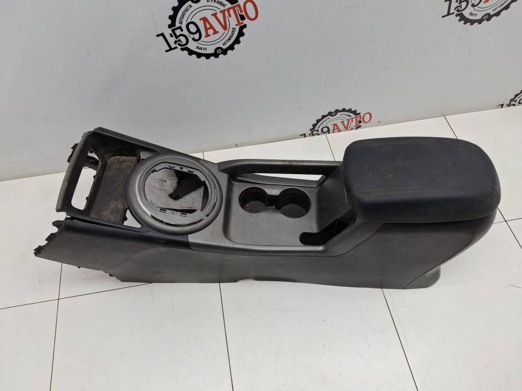 Консоль, 4000 рублей, Пермь