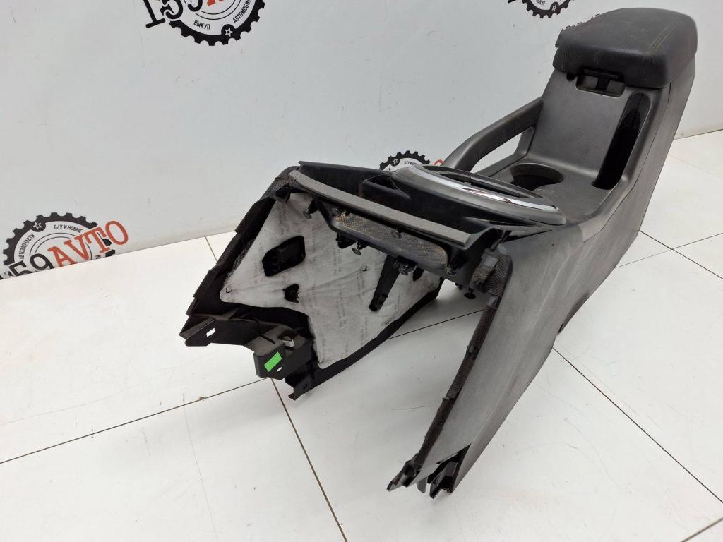 Консоль, 4000 рублей, Пермь