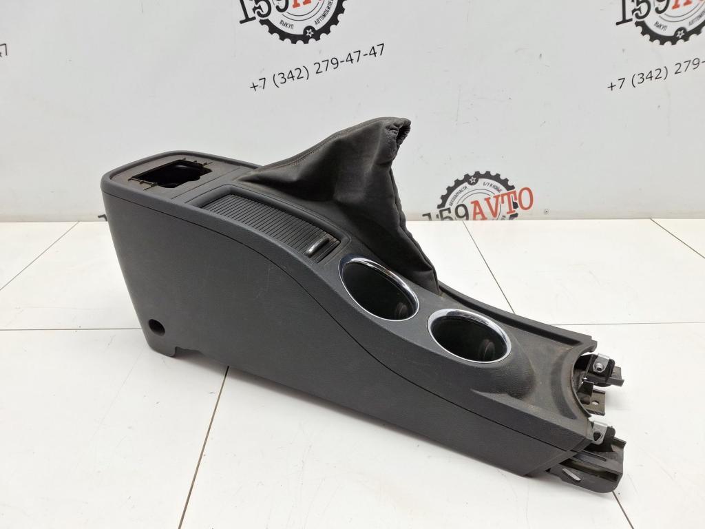 Консоль, 6000 рублей, Пермь