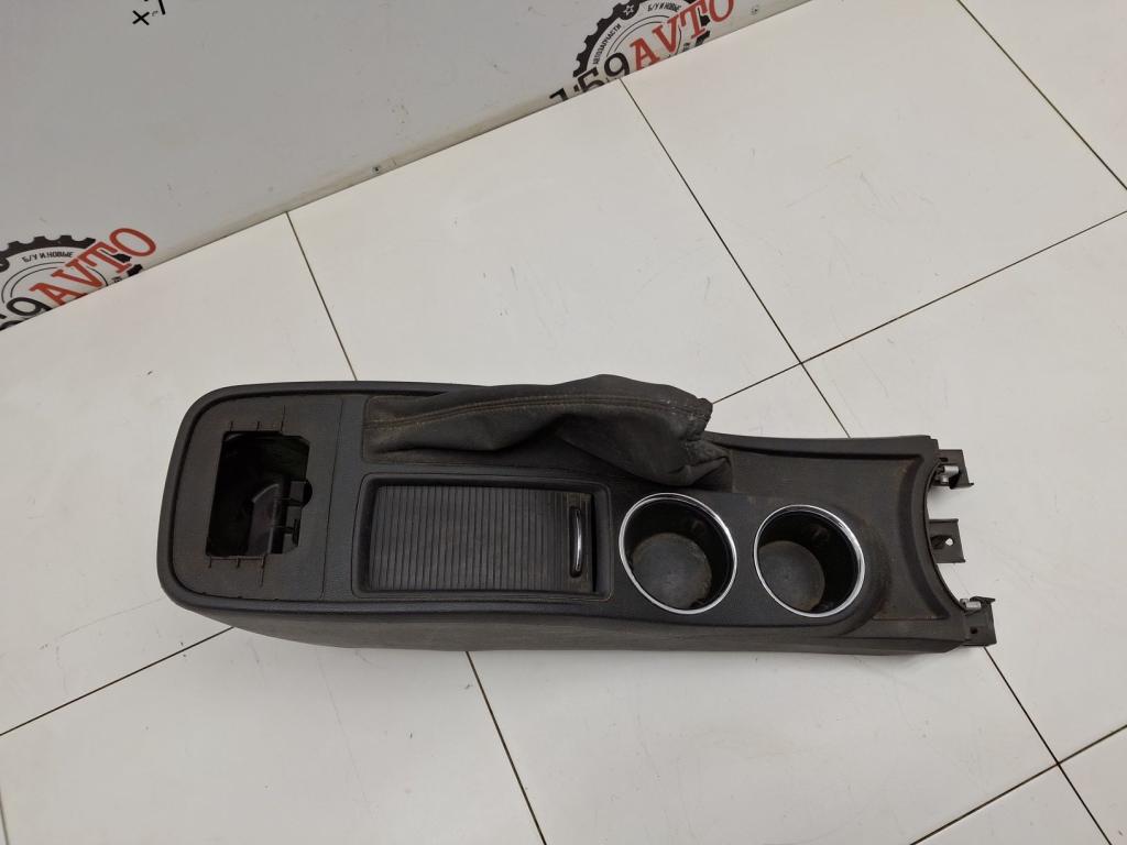 Консоль, 6000 рублей, Пермь