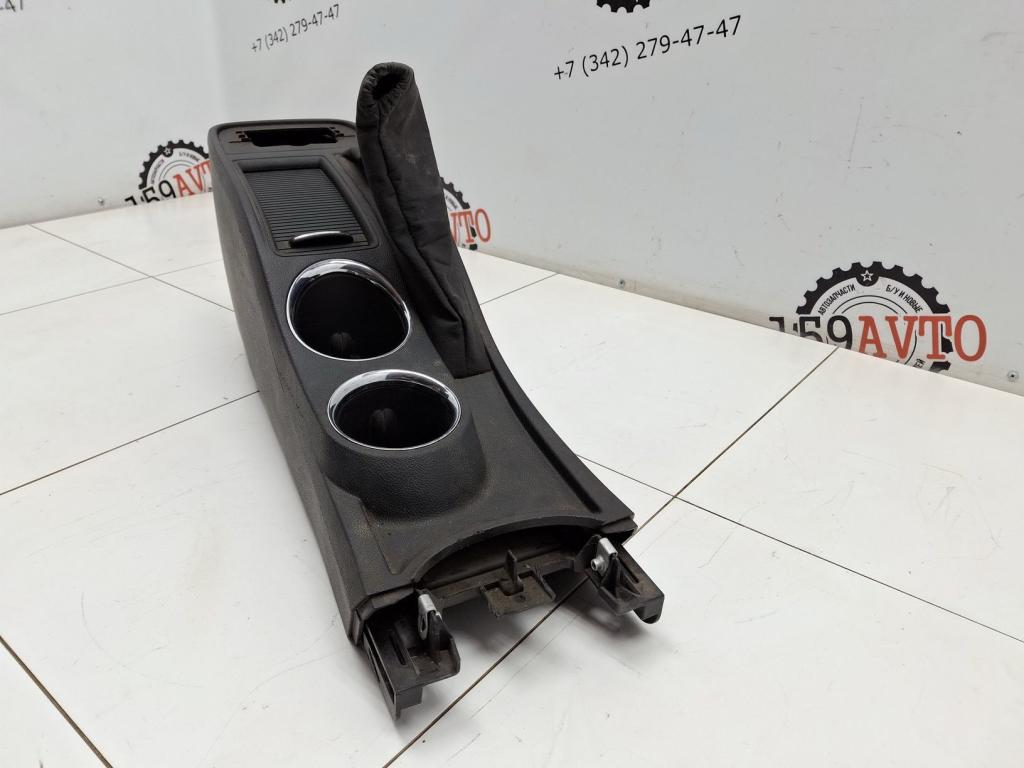 Консоль, 6000 рублей, Пермь