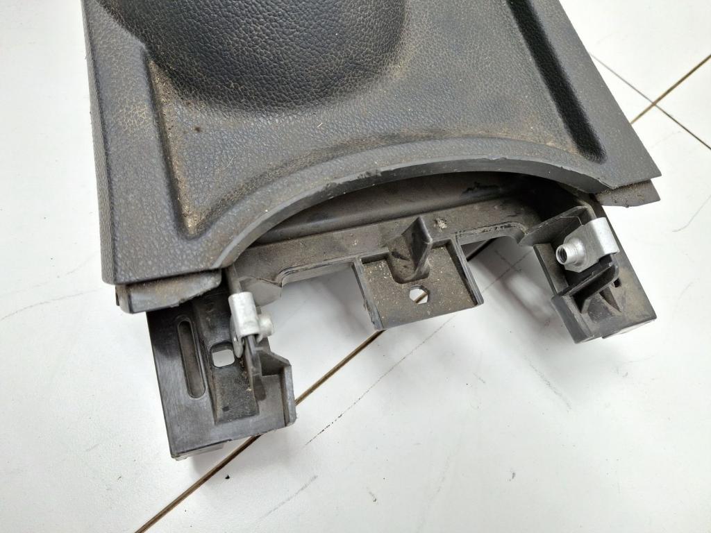 Консоль, 6000 рублей, Пермь