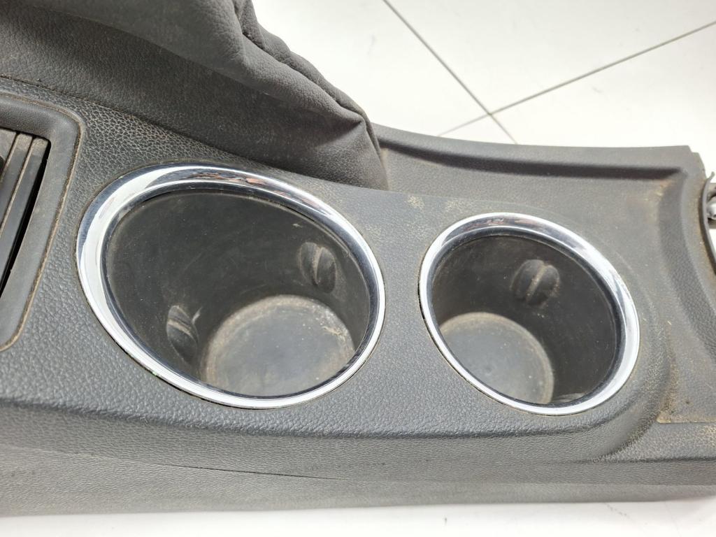 Консоль, 6000 рублей, Пермь