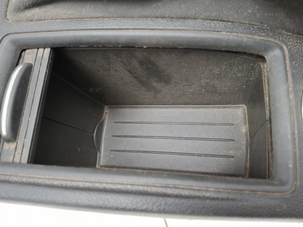 Консоль, 6000 рублей, Пермь