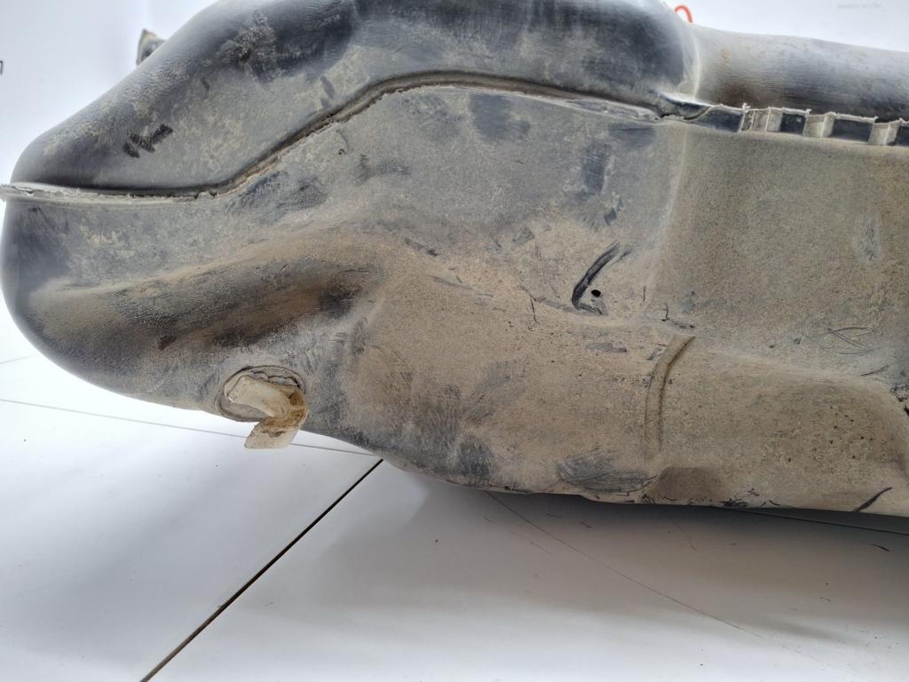 Бак топливный, 2000 рублей, Пермь