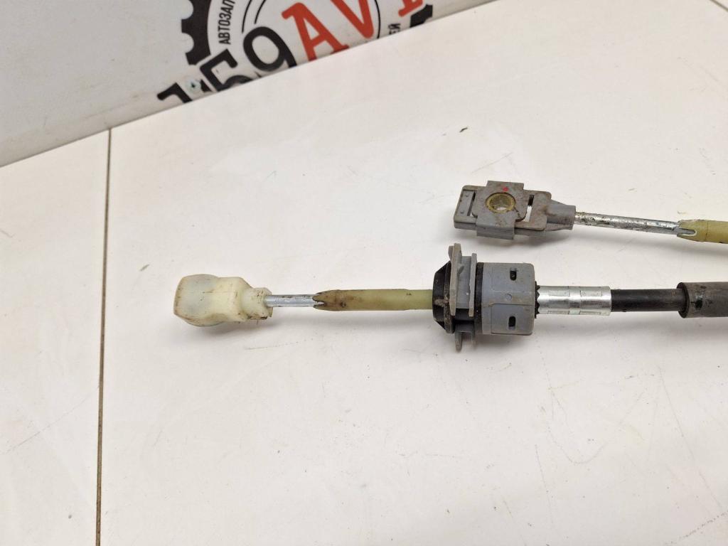 Трос МКПП, 1500 рублей, Пермь