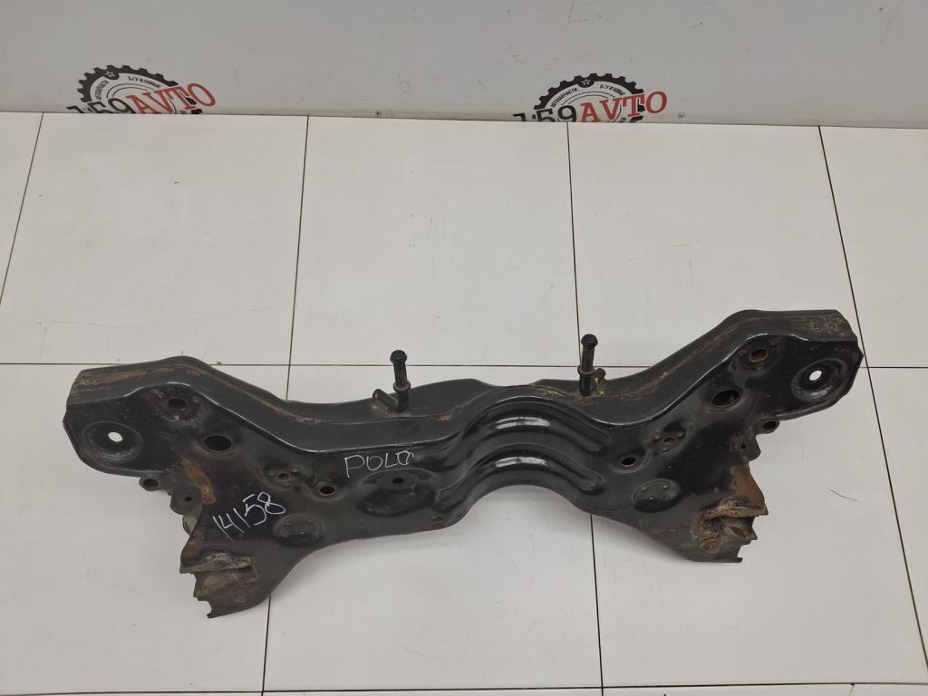 Подрамник, 8000 рублей, Пермь