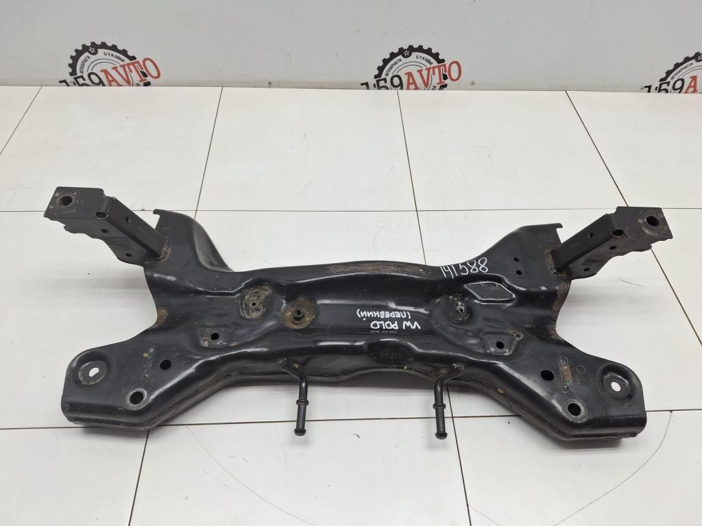 Подрамник, 8000 рублей, Пермь