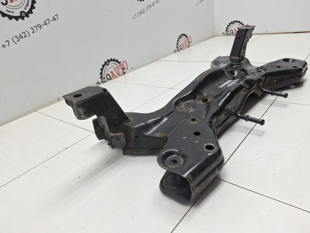 Подрамник, 8000 рублей, Пермь