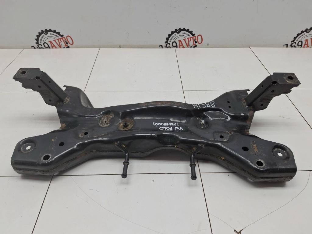 Подрамник, 8000 рублей, Пермь