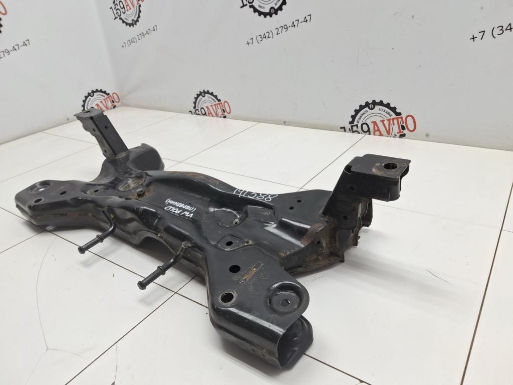 Подрамник, 8000 рублей, Пермь