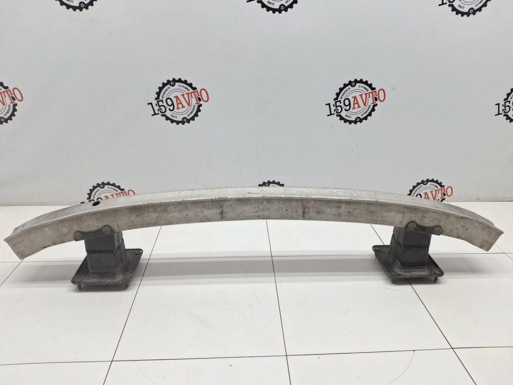 Усилитель заднего бампера, 2000 рублей, Пермь