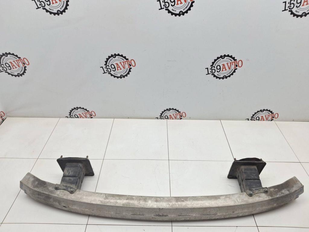 Усилитель заднего бампера, 2000 рублей, Пермь