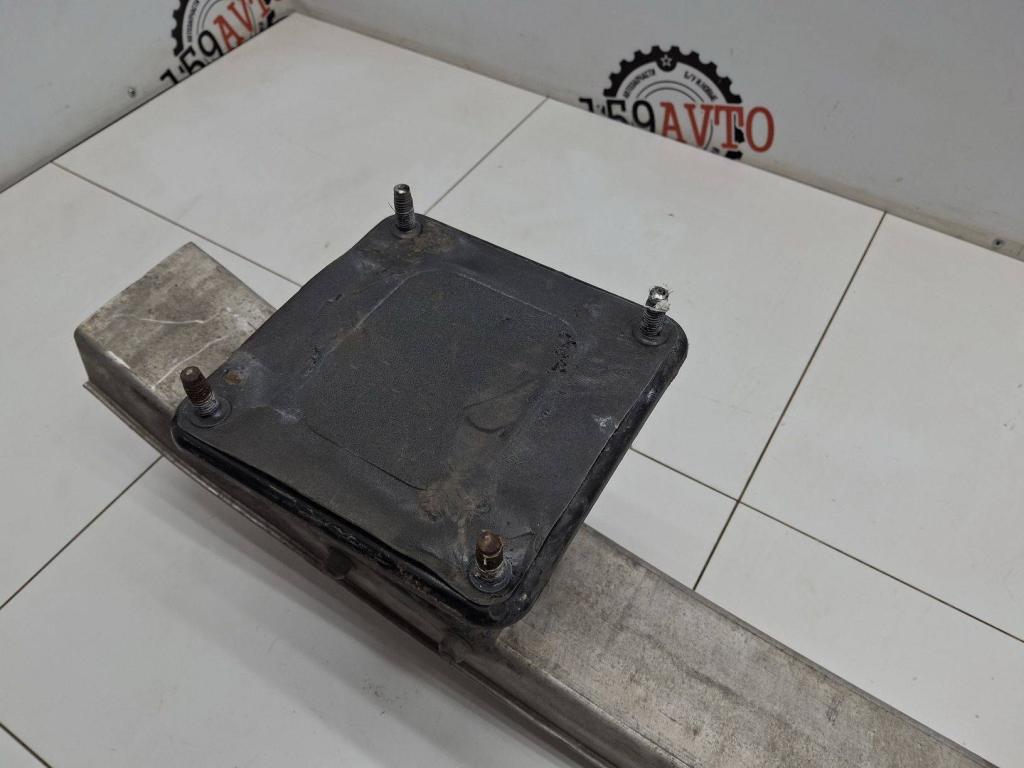 Усилитель заднего бампера, 2000 рублей, Пермь