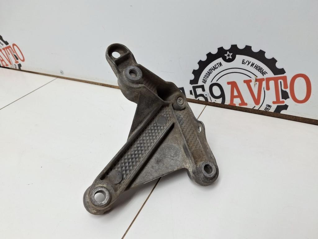 Кронштейн КПП левый, 1000 рублей, Пермь