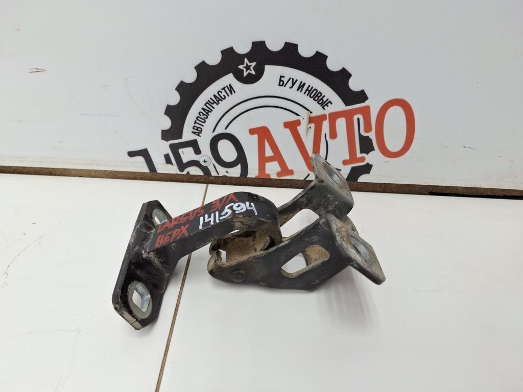 Петля двери багажника верхняя, 1000 рублей, Пермь