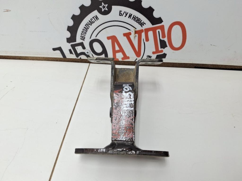 Петля двери багажника верхняя, 1000 рублей, Пермь