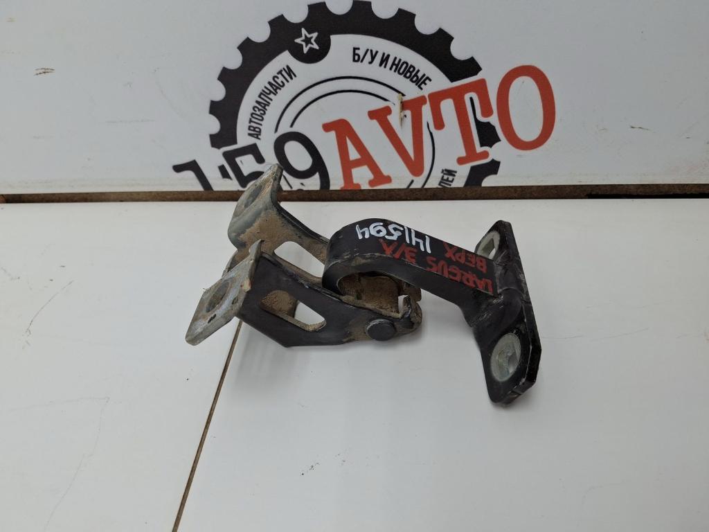 Петля двери багажника верхняя, 1000 рублей, Пермь