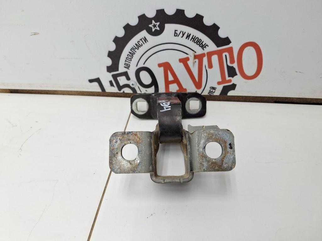 Петля двери багажника верхняя, 1000 рублей, Пермь