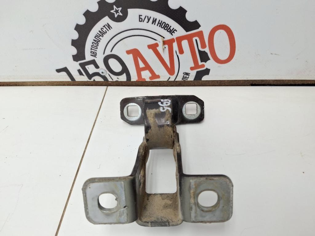 Петля двери багажника верхняя, 1000 рублей, Пермь