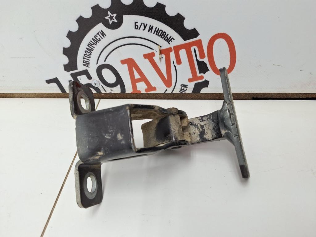 Петля двери багажника верхняя, 1000 рублей, Пермь