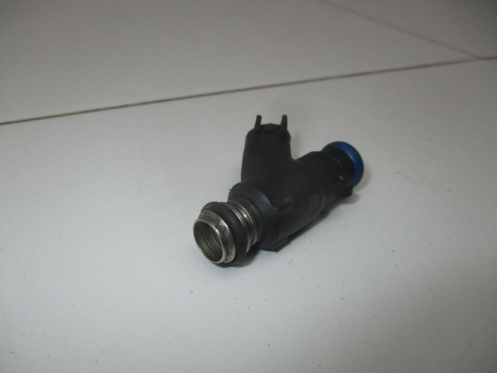 Форсунка топливная, 800 рублей, Пермь