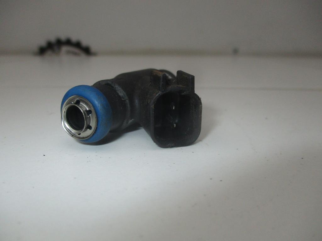 Форсунка топливная, 800 рублей, Пермь