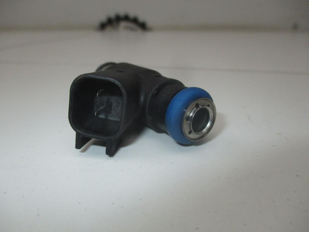 Форсунка топливная, 800 рублей, Пермь