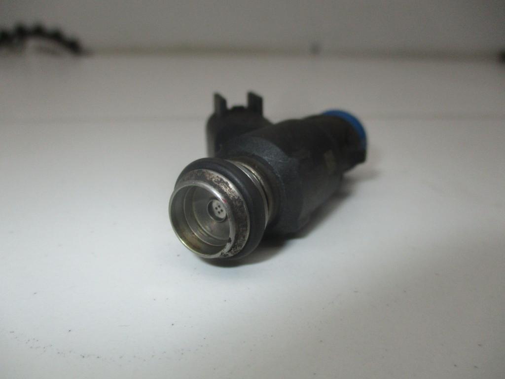 Форсунка топливная, 800 рублей, Пермь