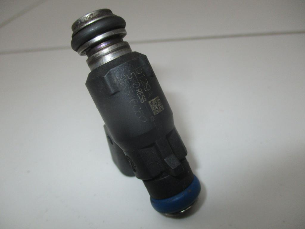 Форсунка топливная, 800 рублей, Пермь