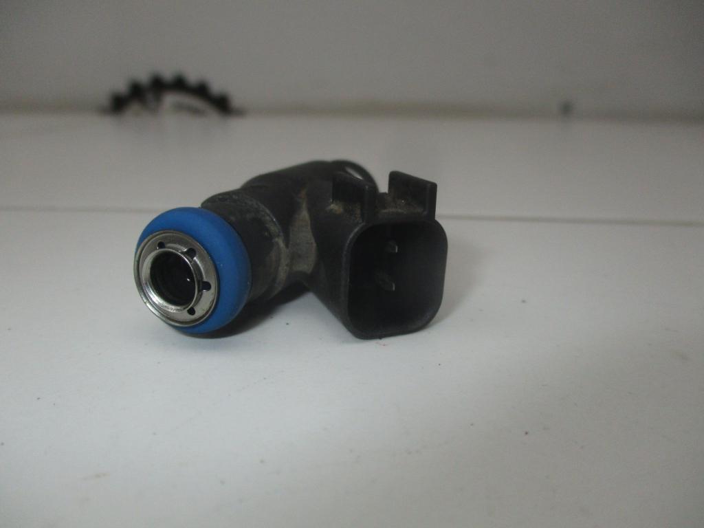 Форсунка топливная, 800 рублей, Пермь