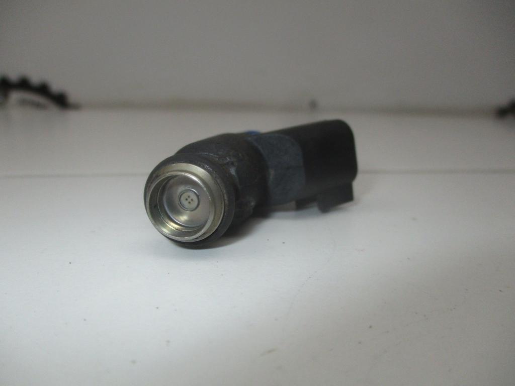 Форсунка топливная, 800 рублей, Пермь