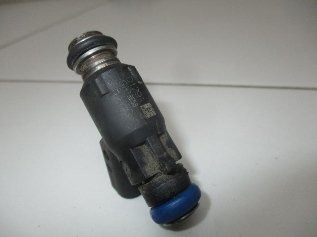 Форсунка топливная, 800 рублей, Пермь