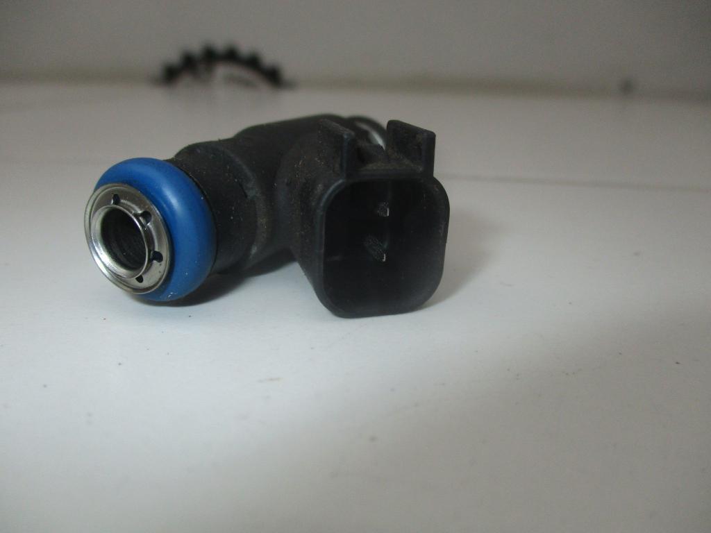 Форсунка топливная, 800 рублей, Пермь