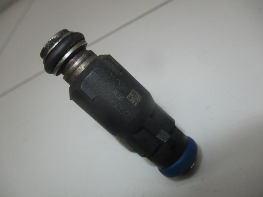 Форсунка топливная, 800 рублей, Пермь