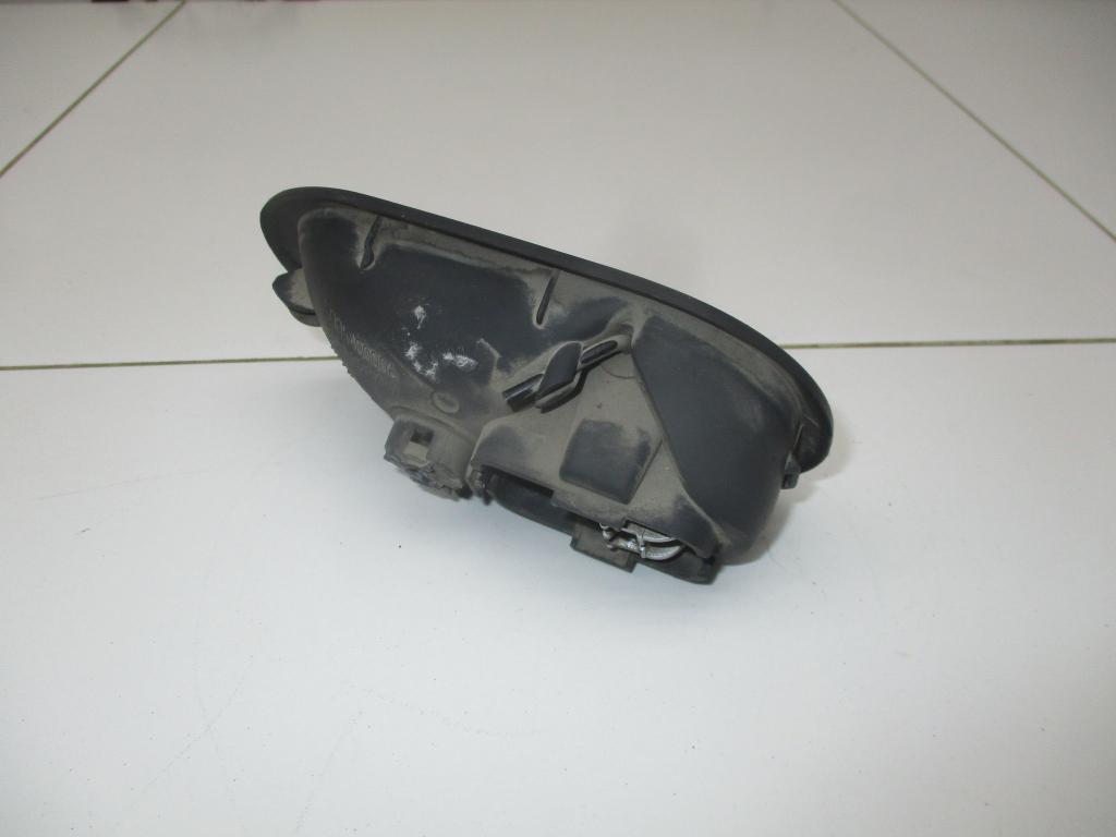 Ручка двери внутренняя левая, 500 рублей, Пермь