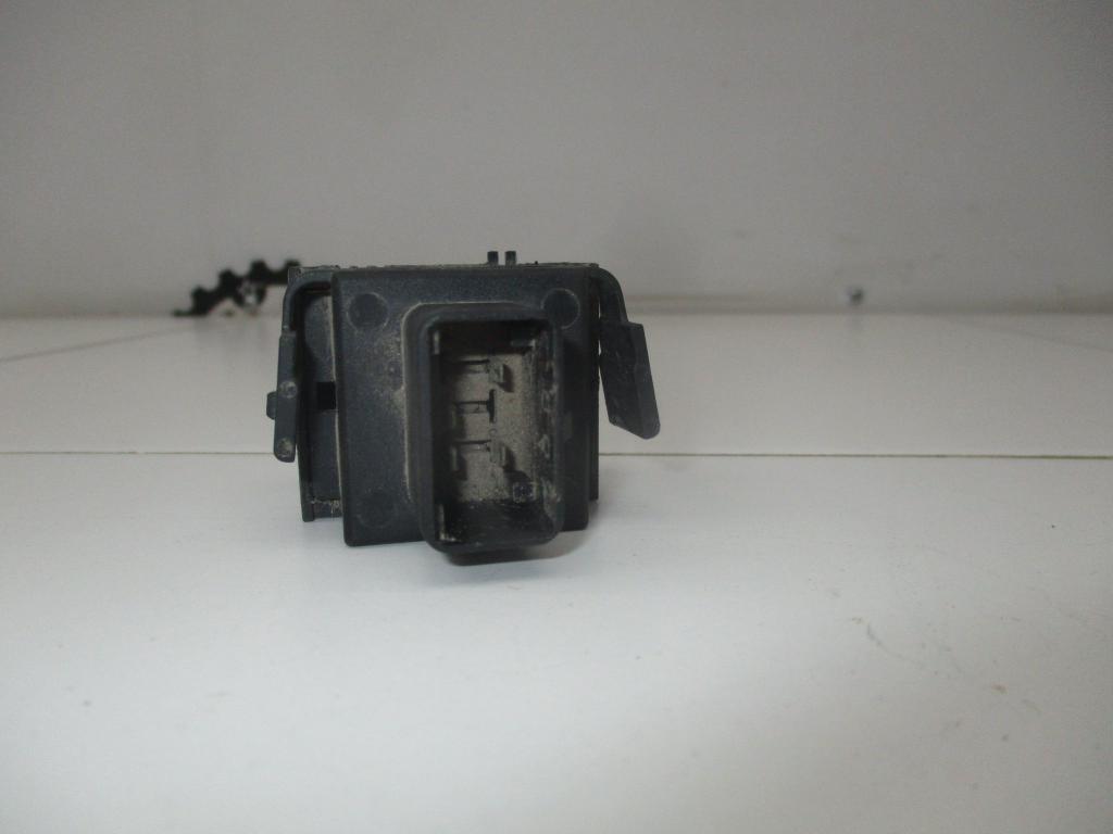 Кнопка корректора фар, 500 рублей, Пермь